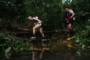 BIB: 
                            <button type="button" onclick="openModal(22483308)" class="btn btn-primary btn-sm float-right btn-popup" data-toggle="modal" data-target=".modal-high-quality">
                        <i class="fas fa-shopping-cart"></i> Add to Cart
                    </button>
                                            <button type="button" onclick="isThisMe(22483308, true)" class="btn btn-success btn-sm float-right btn-popup btn-isme hidden" data-toggle="tooltip" data-placement="bottom" title="นี่คือรูปของคุณใช่ไหม คลิกที่นี่เพื่อเอาเข้าอัลบั้ม">
                        <i class="fas fa-plus"></i> Add to album
                    </button>
                    <button type="button" onclick="isThisMe(22483308, false)" class="btn btn-warning btn-sm float-right btn-popup btn-isnotme hidden">
                        <i class="fas fa-ban"></i> Remove from album
                    </button>